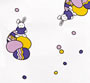 Cello Rolls Various Patterns & Colors