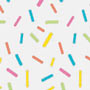 Cello Rolls Various Patterns & Colors