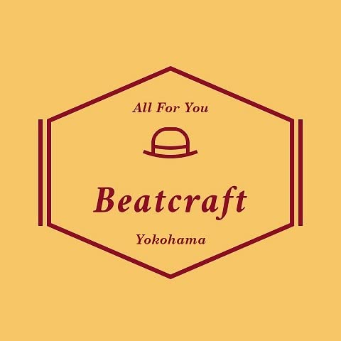 Beatcraft™ Japanese Dagashi Assortment Happy Set Pack (Regular)