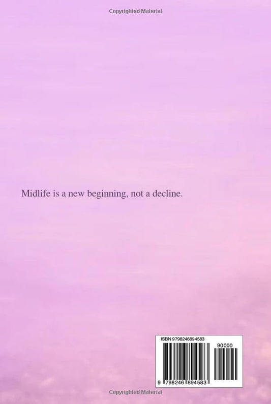 description_selected1