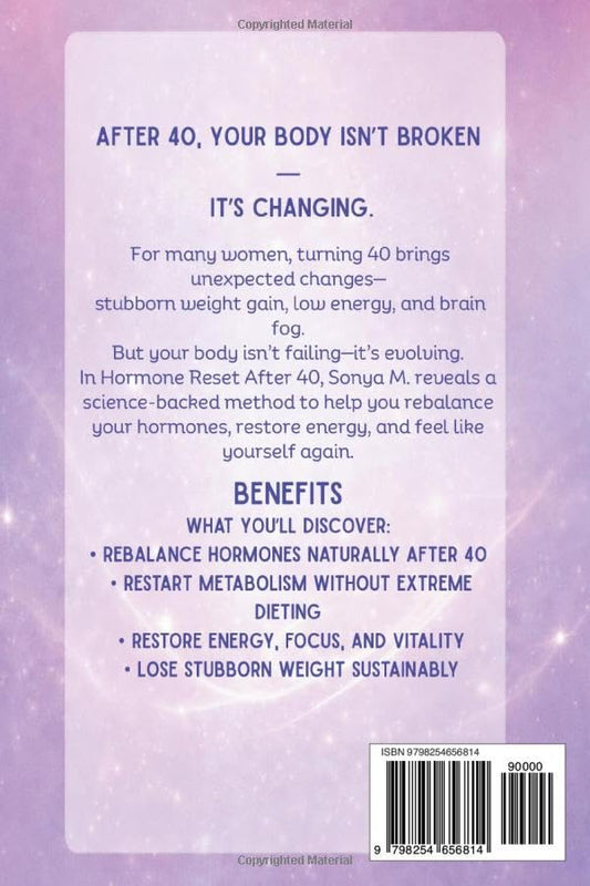 description_selected1