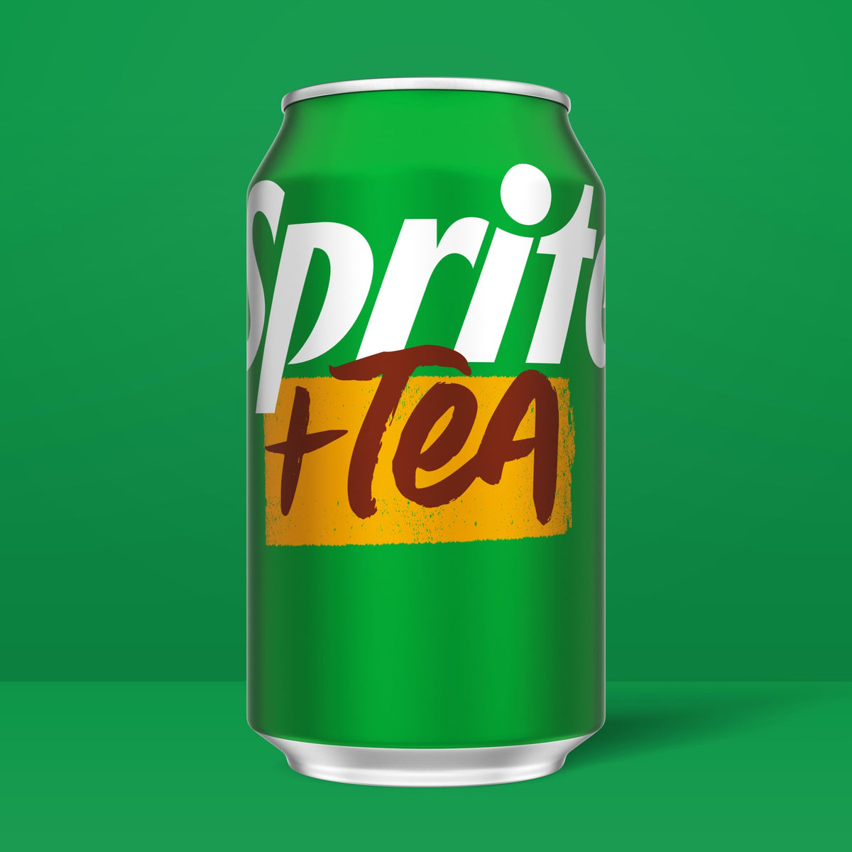 Sprite, 12 fl oz, 12 Pack