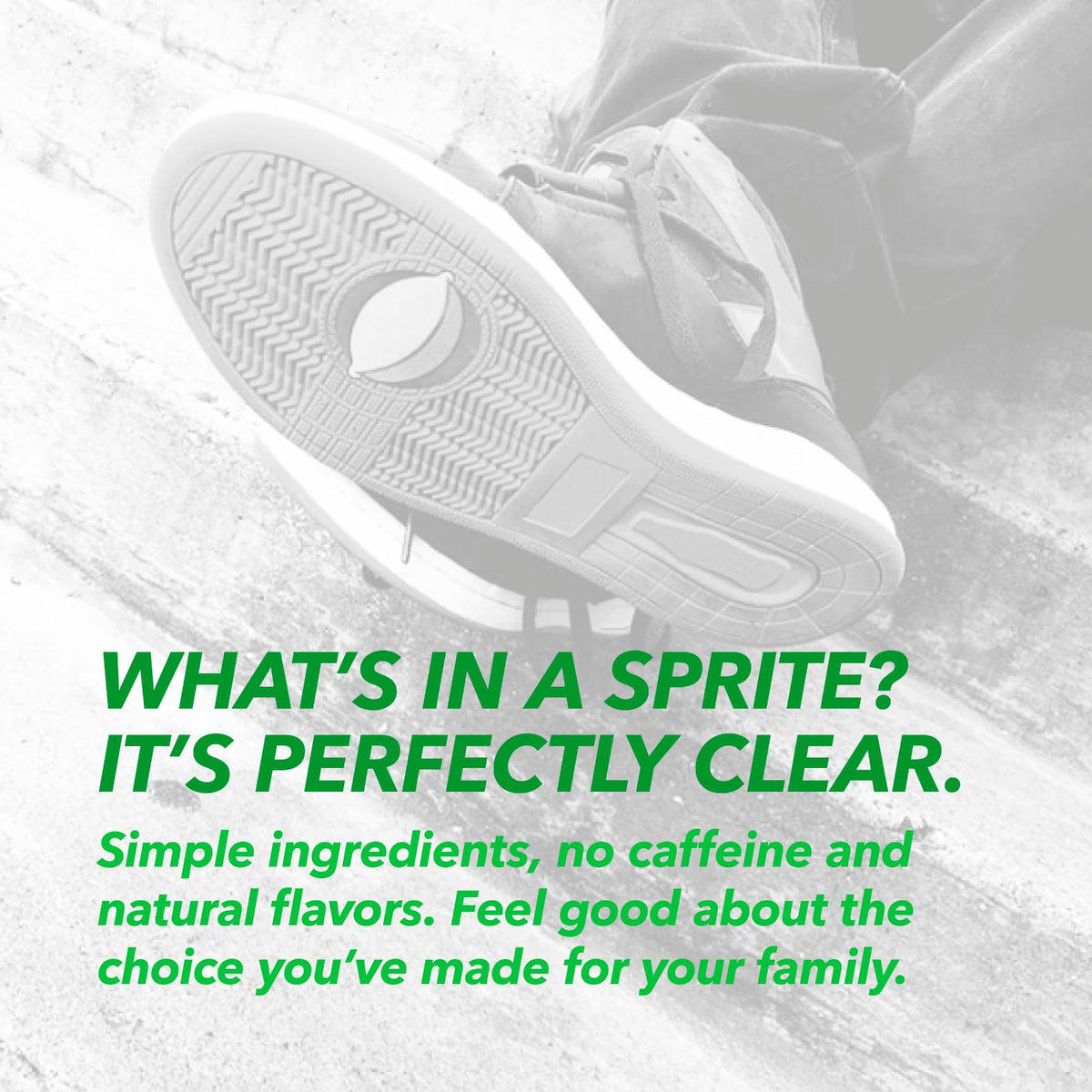 Sprite, 12 fl oz, 12 Pack