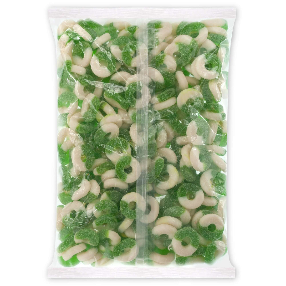 Albanese World's Best Gummi Candy - Bulk Bags - Multiple Varieties Available