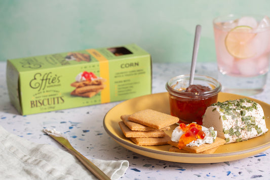 Perfect Pairing Sampler - 3 Pack