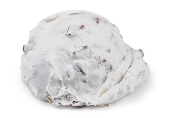 Pecan Divinity - Individual