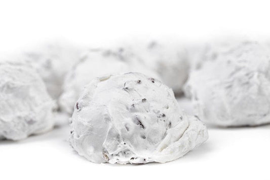 Pecan Divinity - Gift Box