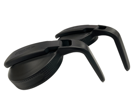 Pitcher Lids with Handles, Multi Top, 2 Pack