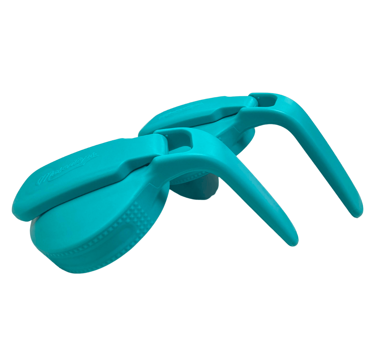 Pitcher Lids with Handles, Multi Top, 2 Pack