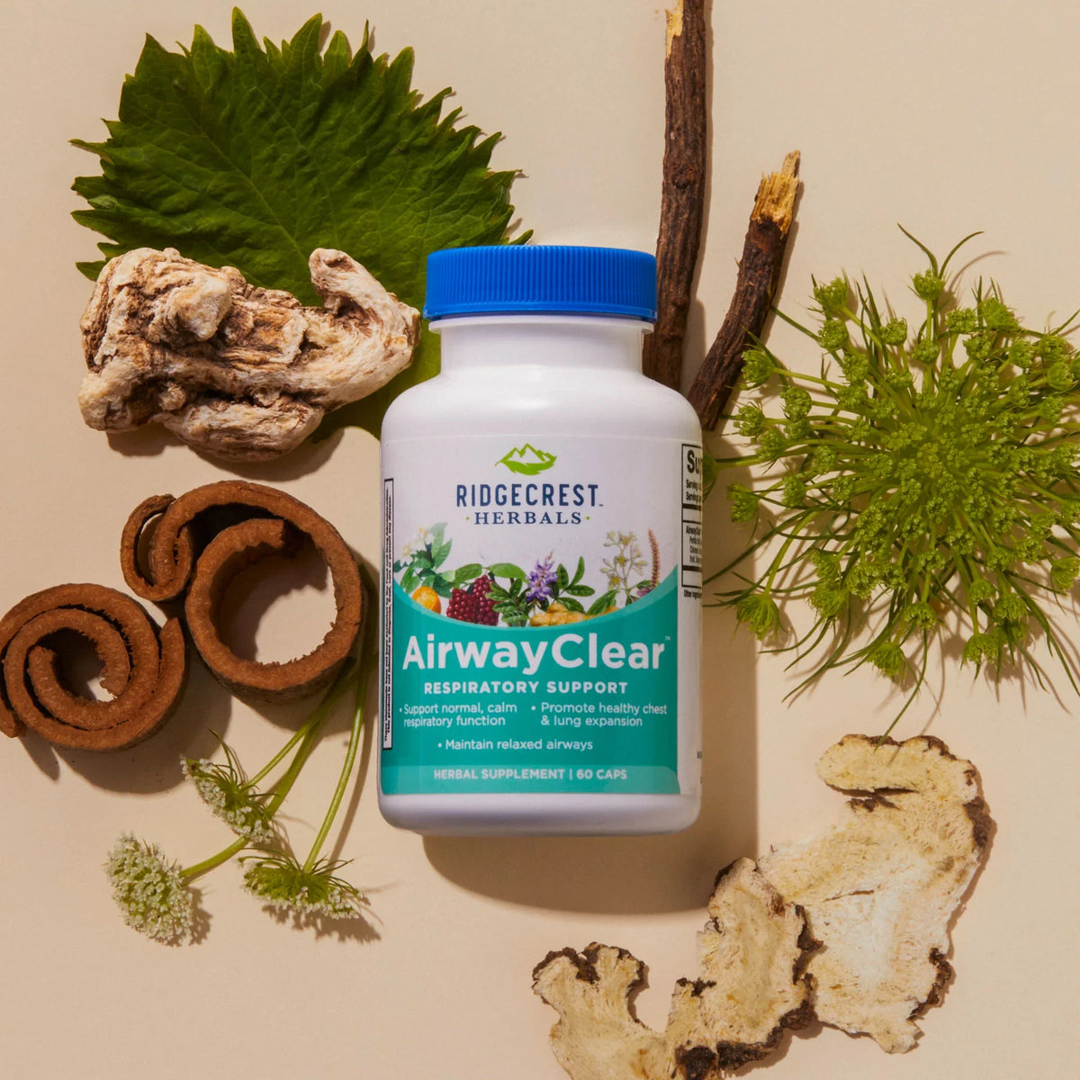 AirwayClear®