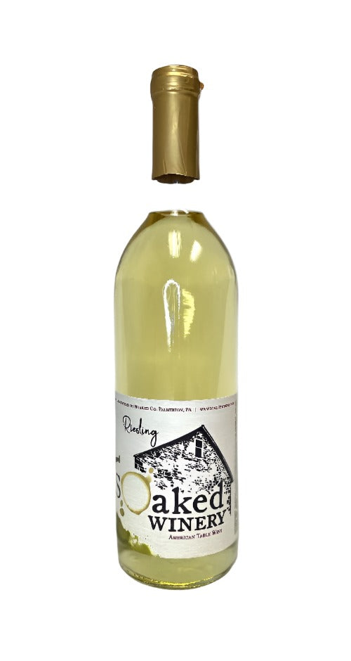 Jenny's XL Wine Gift Basket - Cheese & Gourmet Treats