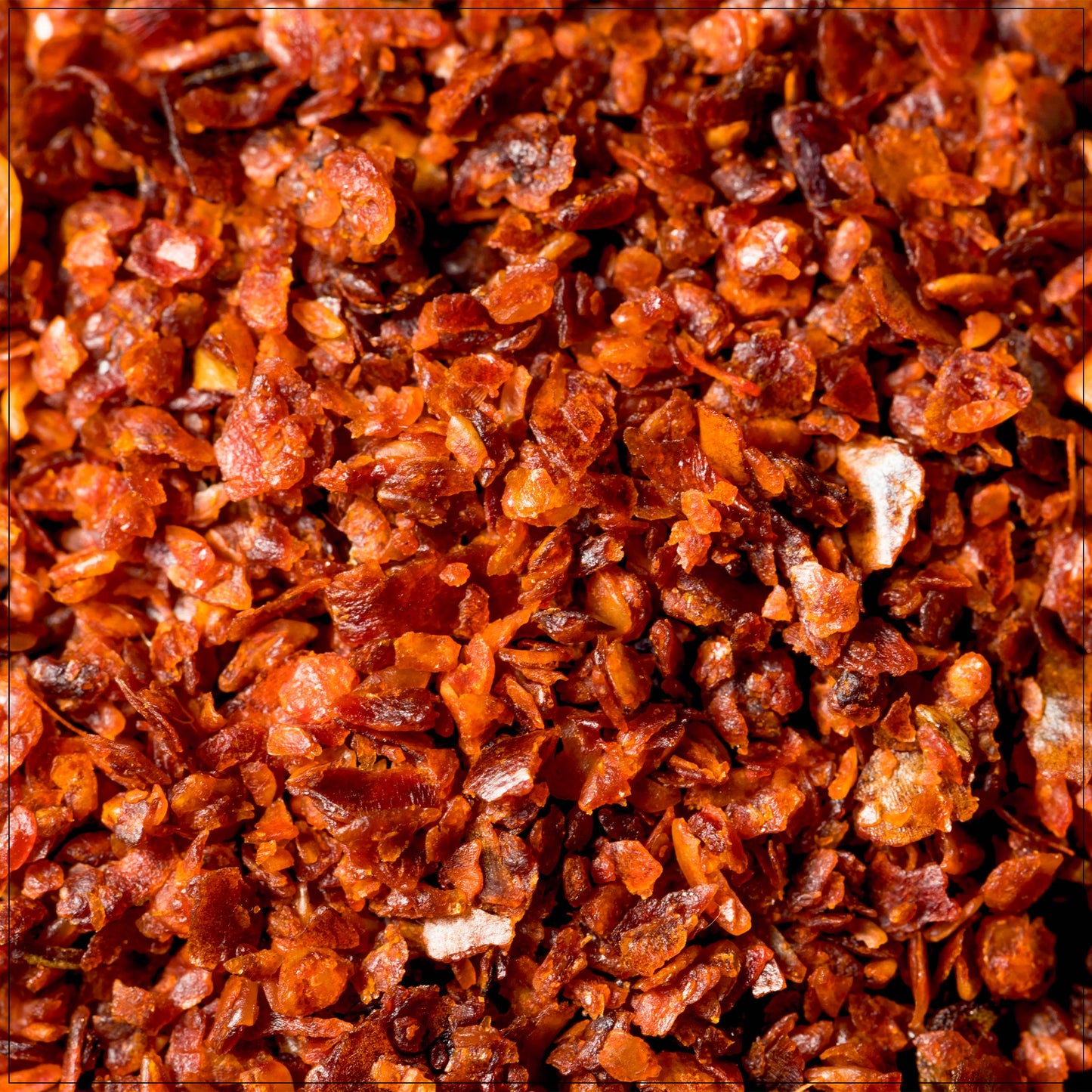 Aleppo Pepper Flakes