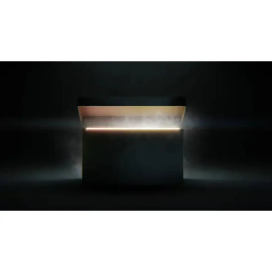 Mystery Box โ Full of Hart Box โ Surprise Gift Collection