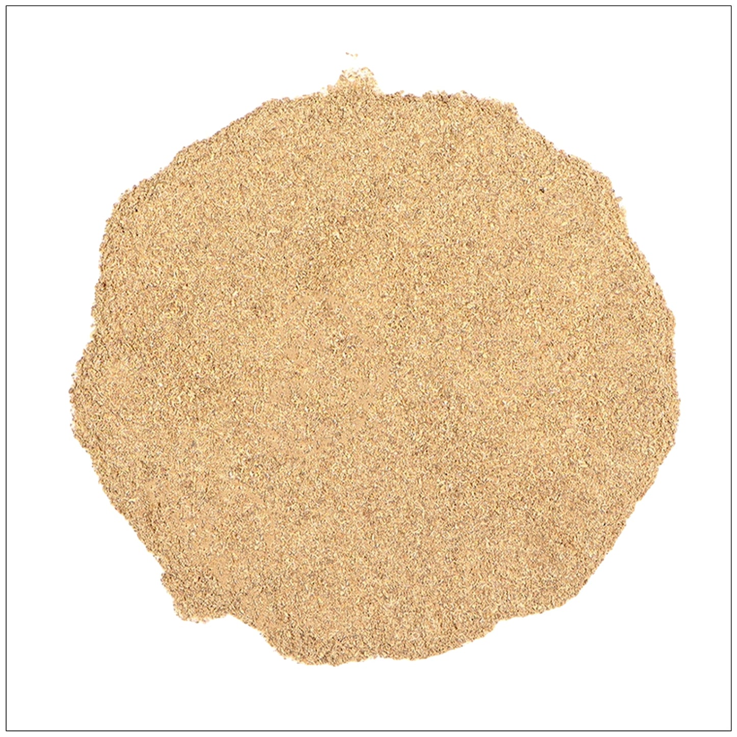 Wild Cherry Bark Powder