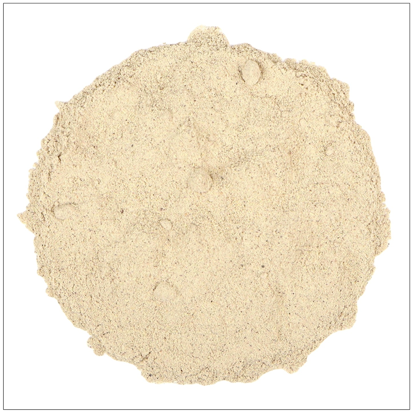 Yucca Root Powder