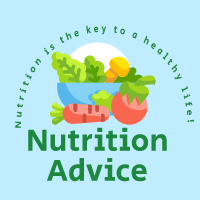 NutritionAdvice Gift Card - NutritionAdvice