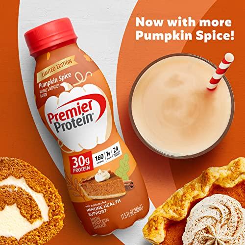 Protein Shake Limited Edition 30g - NutritionAdvice