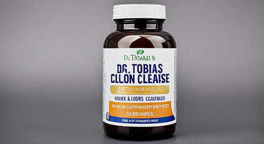 The-Ultimate-Guide-to-Dr.-Tobias-Colon-Cleanse-Benefits-and-How-to-Use NutritionAdvice