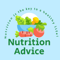 Welcome to NutritionAdvice
