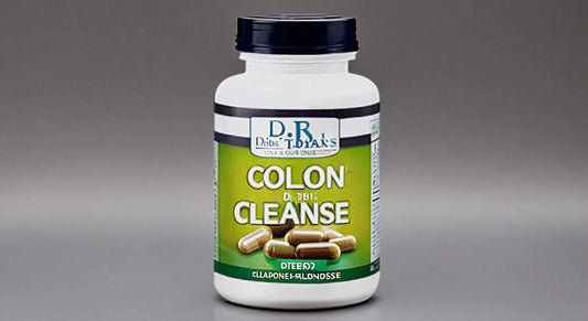 Unveiling-the-Benefits-of-Dr.-Tobias-Colon-Cleanse-for-Gut-Health NutritionAdvice