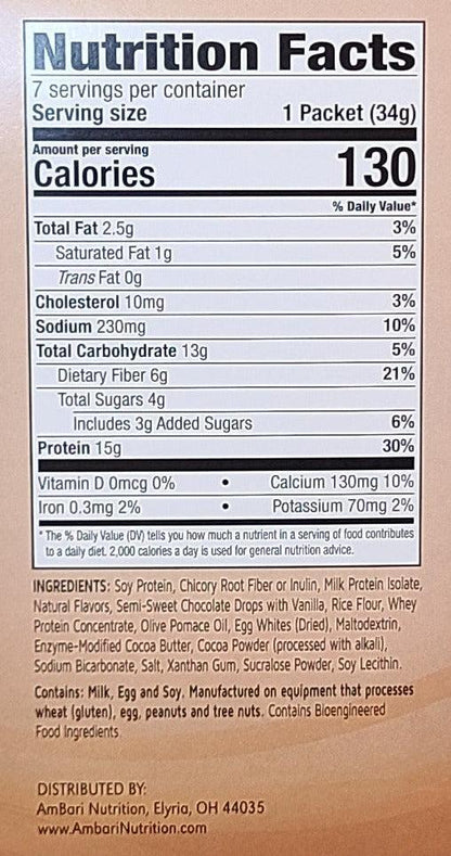 Chocolate Caramel Mug Cake