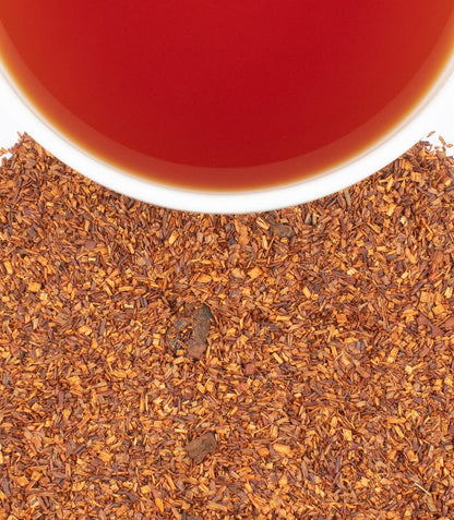 Berry Cobbler, Tin of 20 Sachets