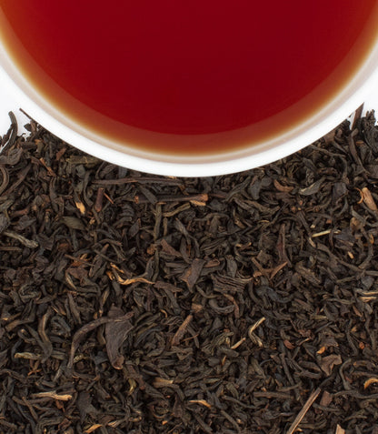 Murder on the Orient Express Blend, Tin of 20 Sachets