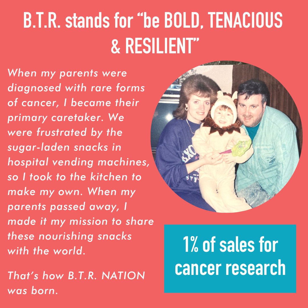 THE BESTSELLER SUPERFOOD SAMPLER PACK (8 Bars) UNDER 200 CALORIES