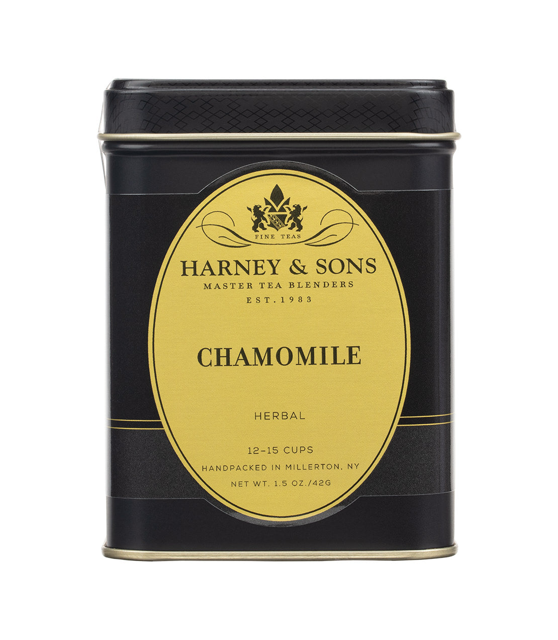 Chamomile
