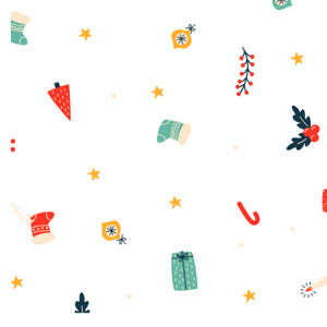 Cello Rolls Various Patterns & Colors