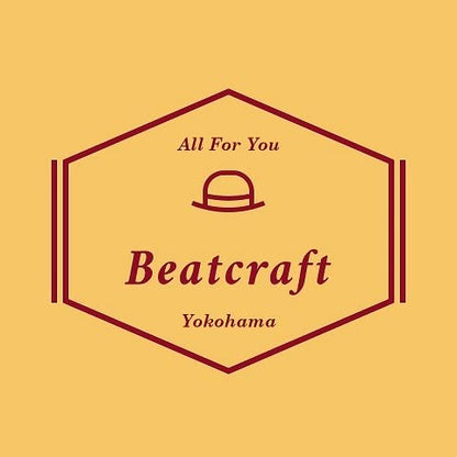 Beatcraft™ Japanese Dagashi Assortment Happy Set Pack (Regular)