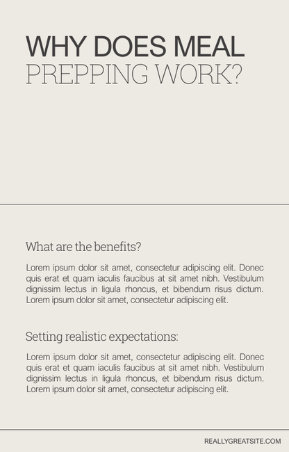 Health in Your Kitchen: Simple Wellness Recommendations