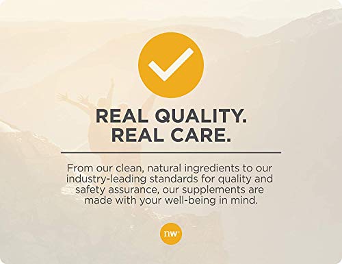 Organic NatureWise Vitamin D3 5000iu (125 mcg)