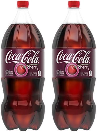 Coca-Cola Original Classic - 16.9 fl oz Bottles, 6 Pack
