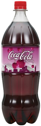 Coca-Cola Original Classic - 16.9 fl oz Bottles, 6 Pack