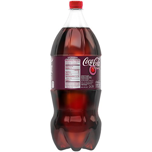 Coca-Cola Original Classic - 16.9 fl oz Bottles, 6 Pack