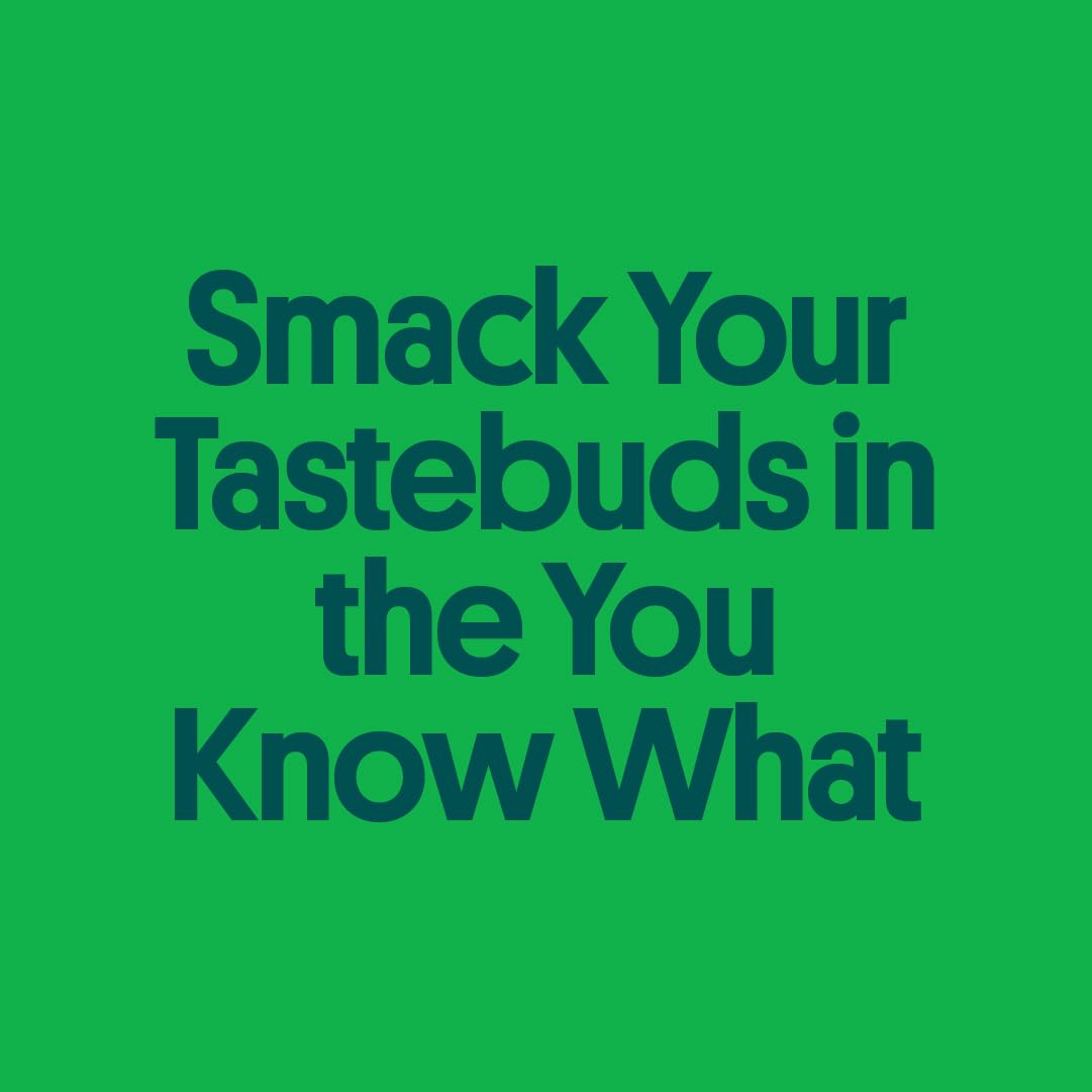 Viral gimMe Organic Roasted Seaweed Snacks - TikTok Famous Healthy Snack