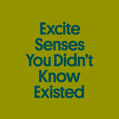 Viral gimMe Organic Roasted Seaweed Snacks - TikTok Famous Healthy Snack