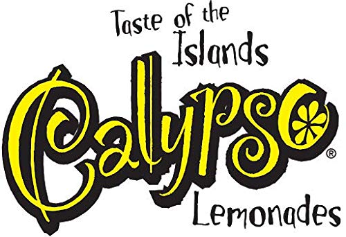 Calypso Lemonades