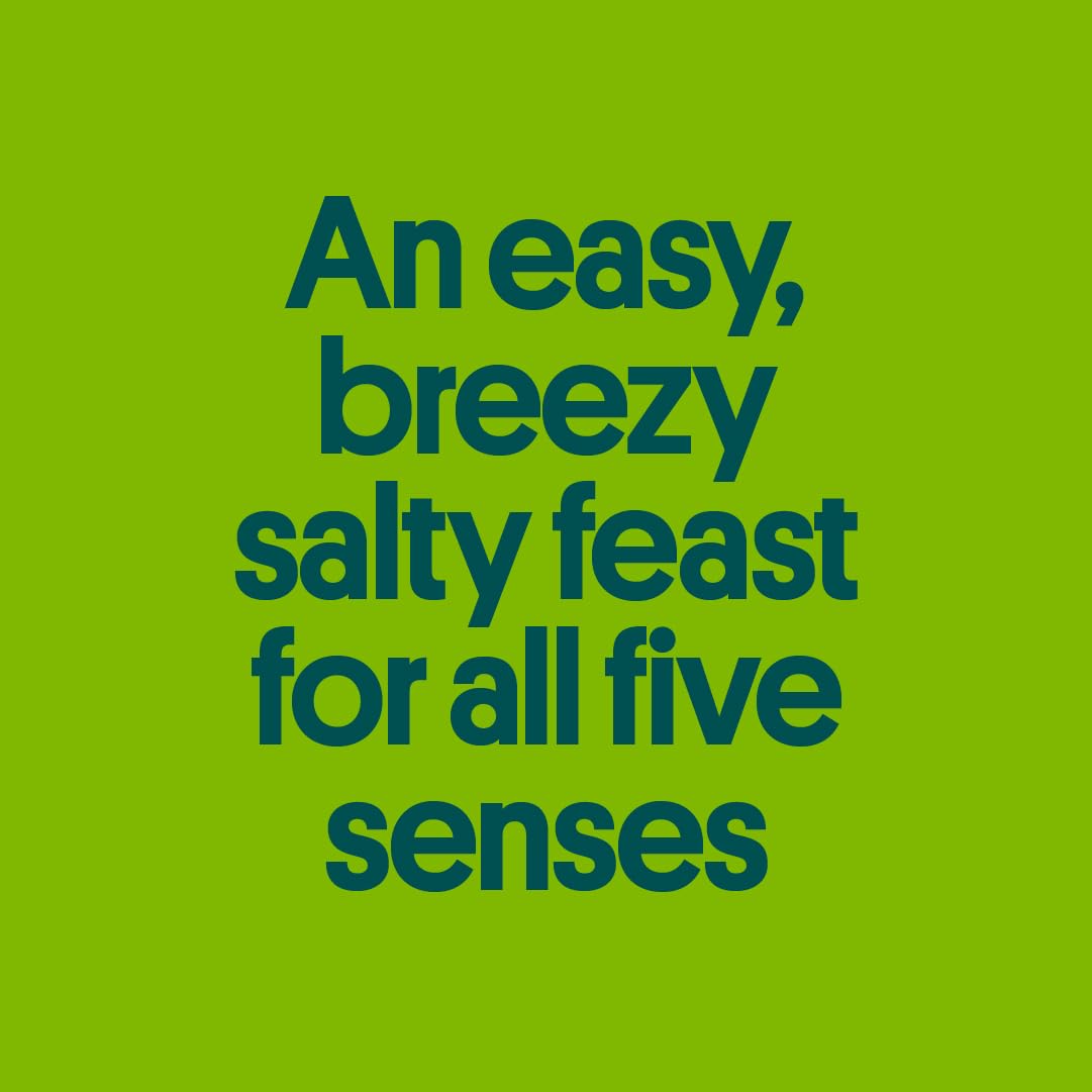 Viral gimMe Organic Roasted Seaweed Snacks - TikTok Famous Healthy Snack