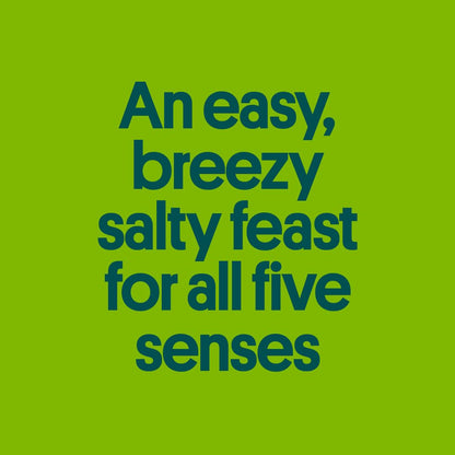 Viral gimMe Organic Roasted Seaweed Snacks - TikTok Famous Healthy Snack