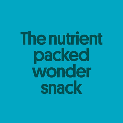 Viral gimMe Organic Roasted Seaweed Snacks - TikTok Famous Healthy Snack