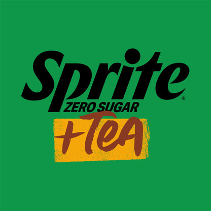 Sprite, 12 fl oz, 12 Pack