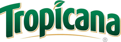 Tropicana Fruit Blend