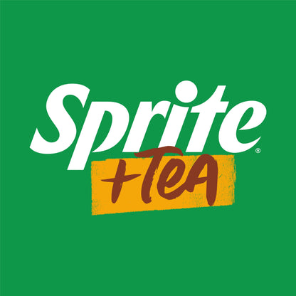 Sprite, 12 fl oz, 12 Pack