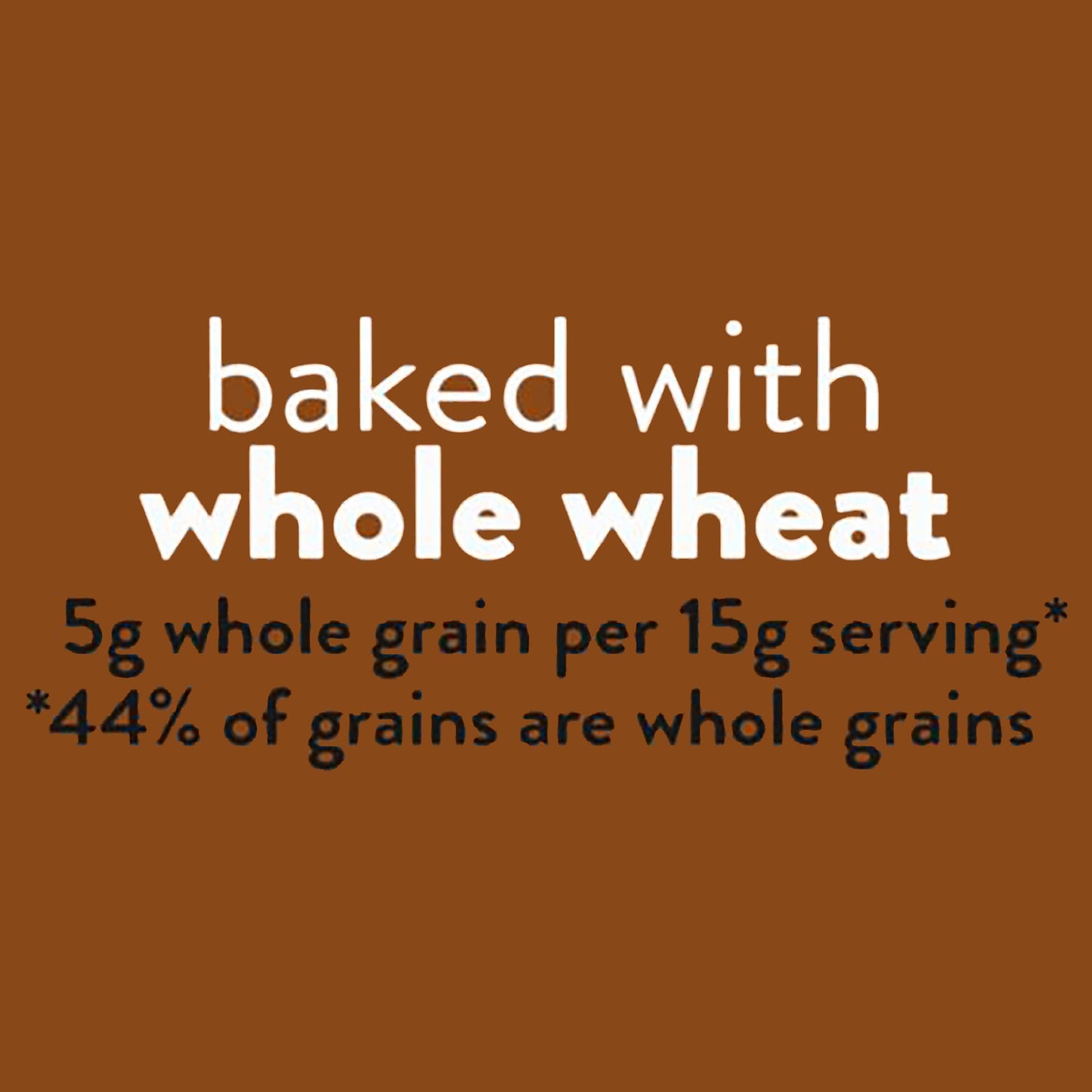 RITZ Fresh Stacks Original Crackers - Party Size, 16 Individually Wrapped Packs (23.7 oz)