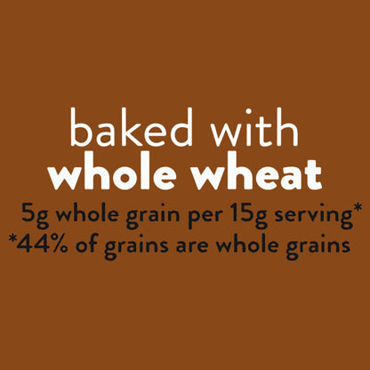 RITZ Fresh Stacks Original Crackers - Party Size, 16 Individually Wrapped Packs (23.7 oz)