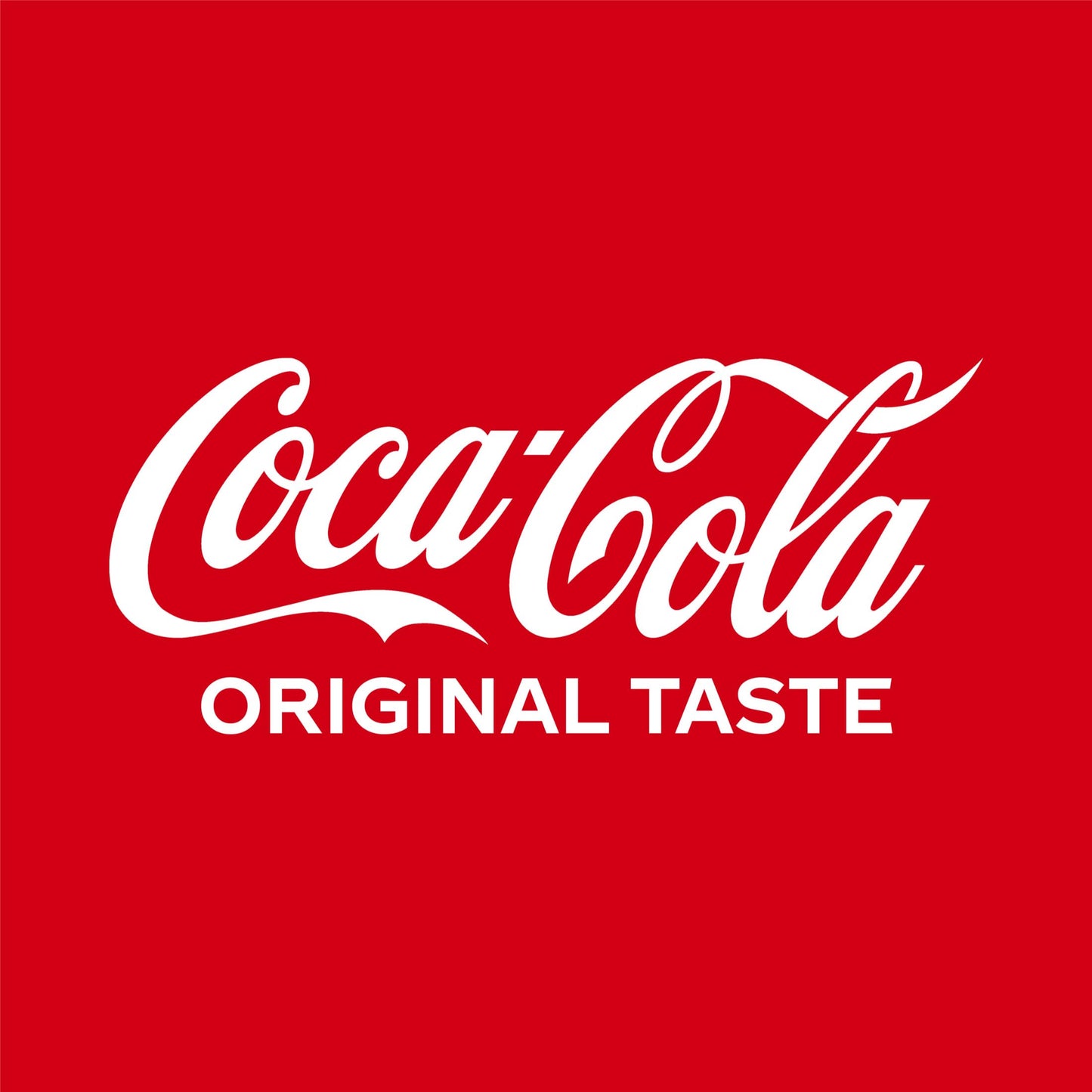 Coca-Cola, 12 fl oz, 12 Pack
