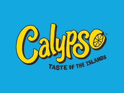 Calypso Lemonades
