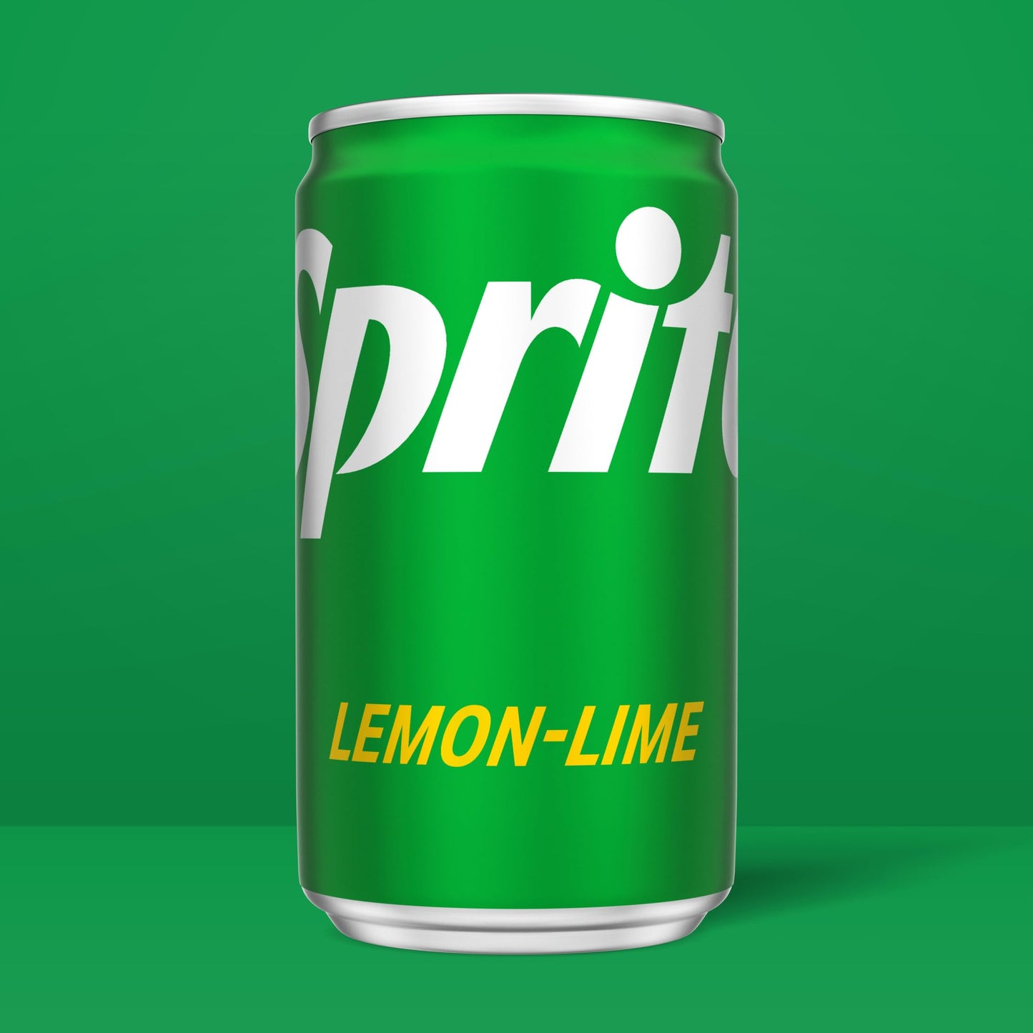 Sprite, 12 fl oz, 12 Pack